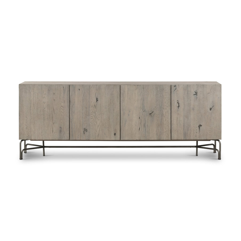 Henry Sideboard - Sage InteriorsFH