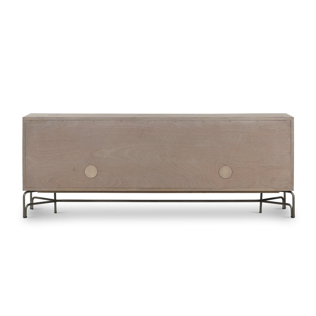 Henry Sideboard - Sage InteriorsFH