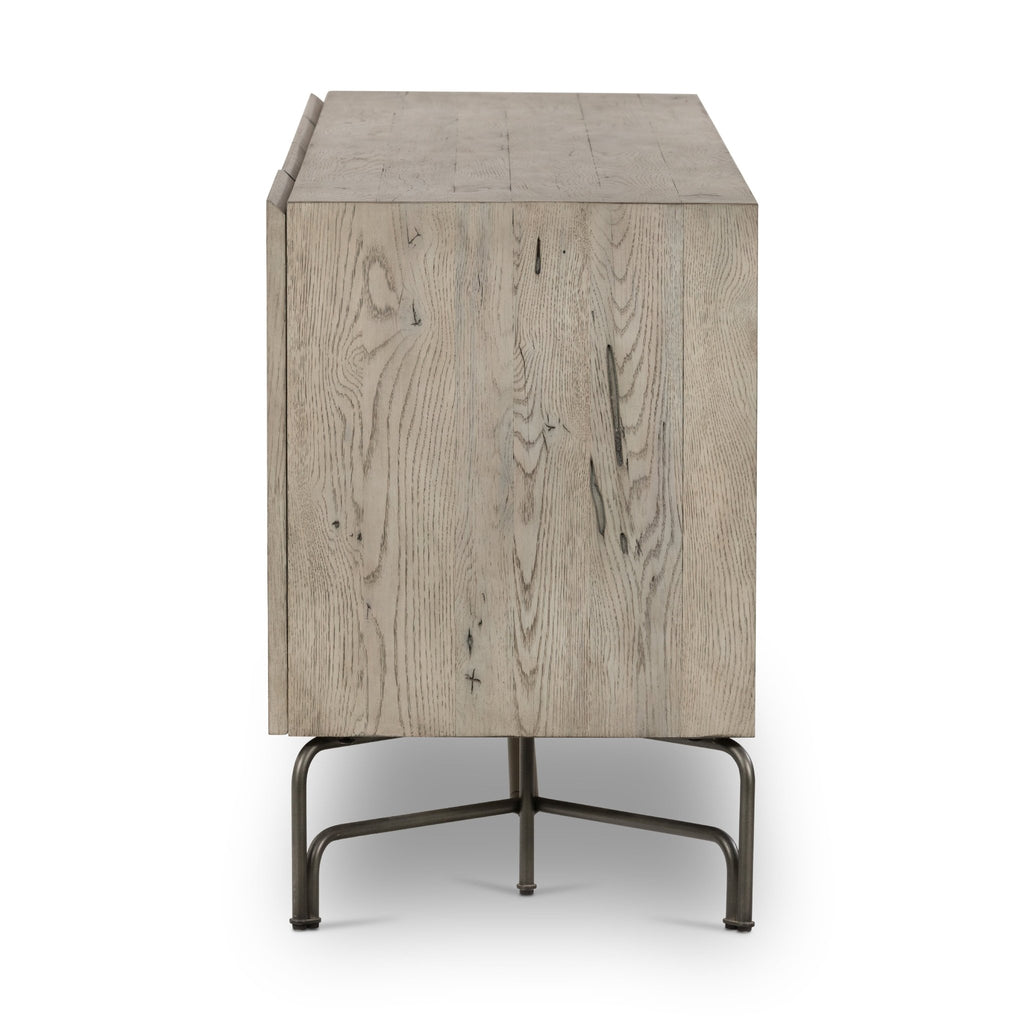 Henry Sideboard - Sage InteriorsFH