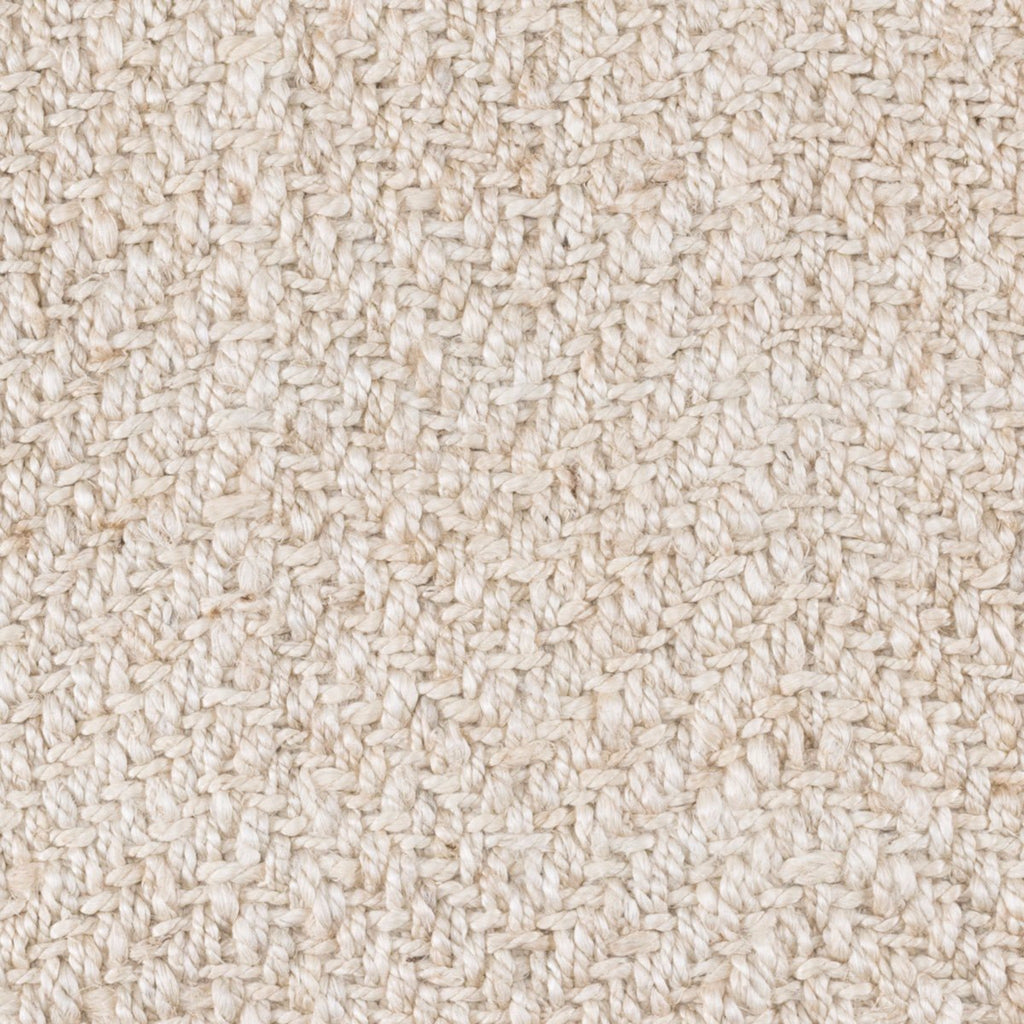 Herringbone Ivory Rug - Sage InteriorsClassic HomeRug