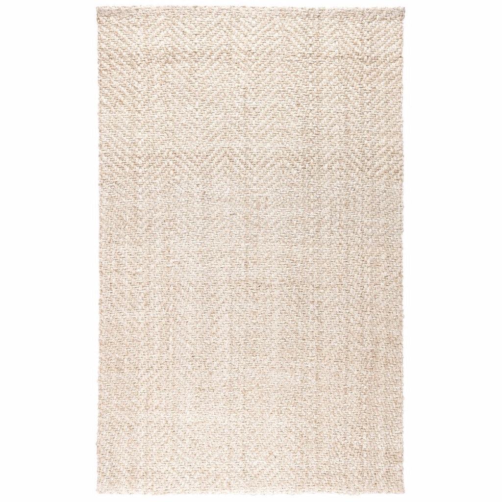 Herringbone Ivory Rug - Sage InteriorsClassic HomeRug