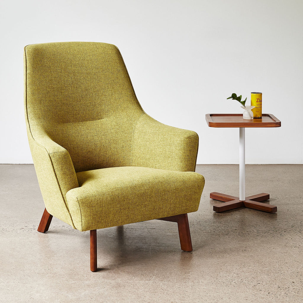 Hilary Chair - Sage Interiorsgus