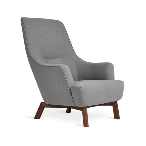 Hilary Chair - Sage Interiorsgus