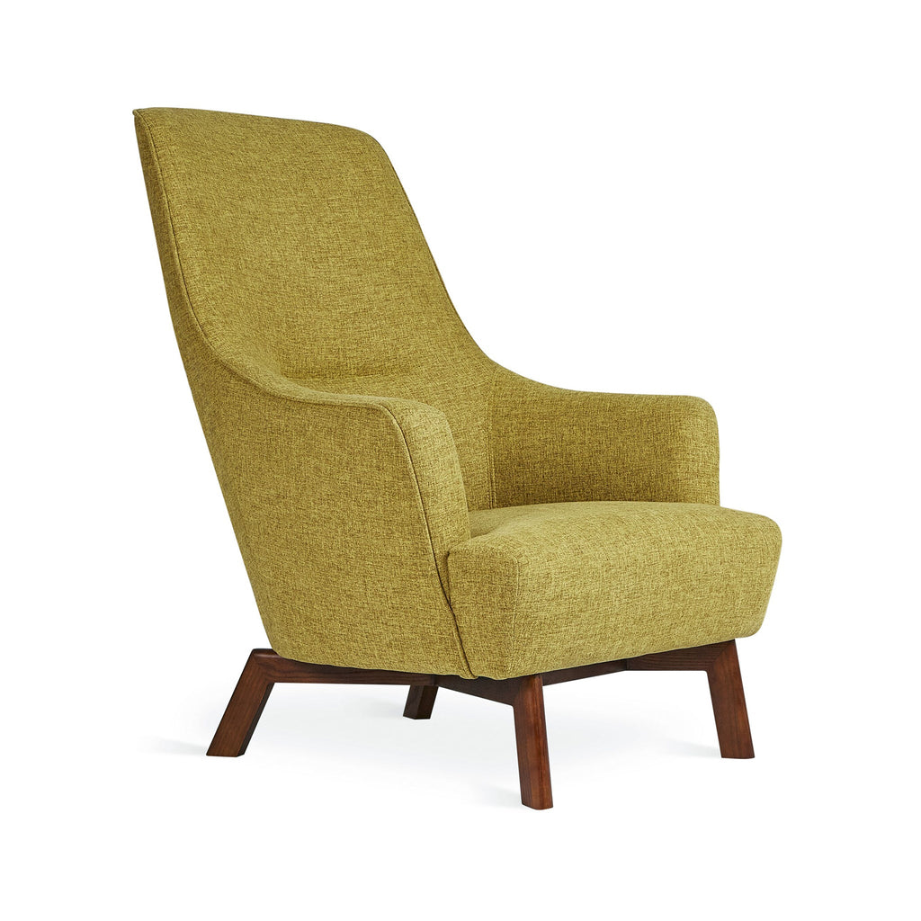 Hilary Chair - Sage Interiorsgus