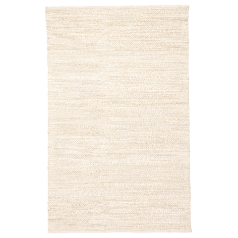 Himalaya Canterbury Angora Rug - Sage InteriorsJaipur LivingRug