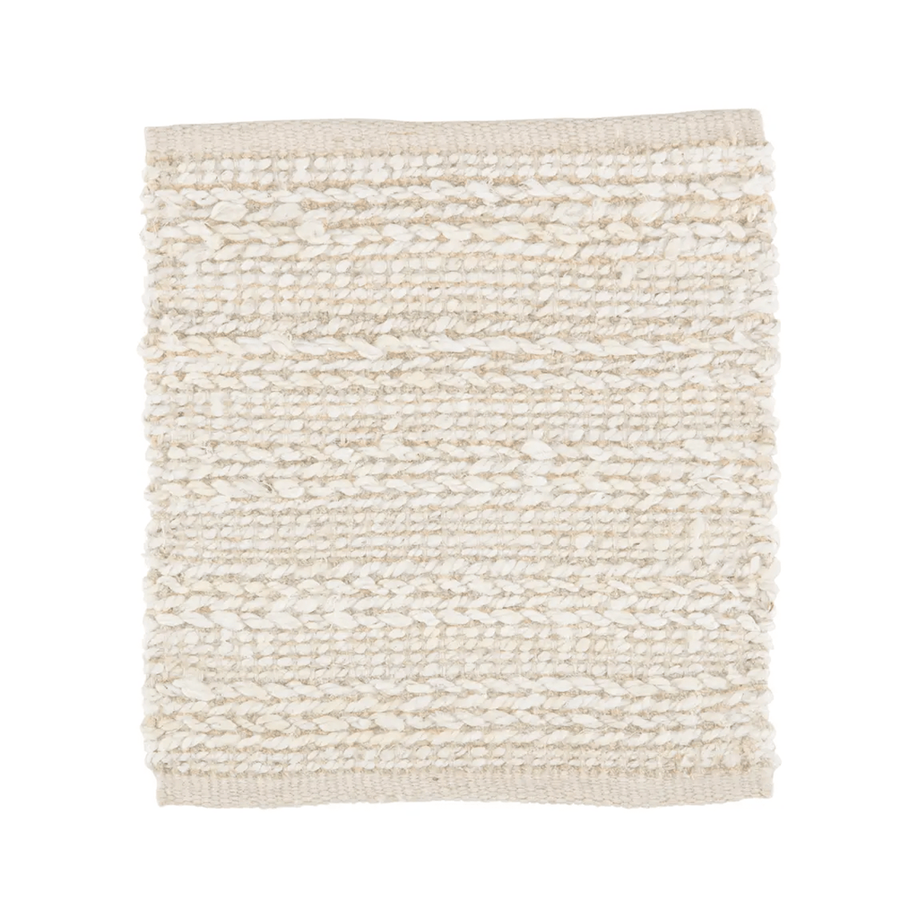 Himalaya Canterbury Angora Rug - Sage InteriorsJaipur LivingRug