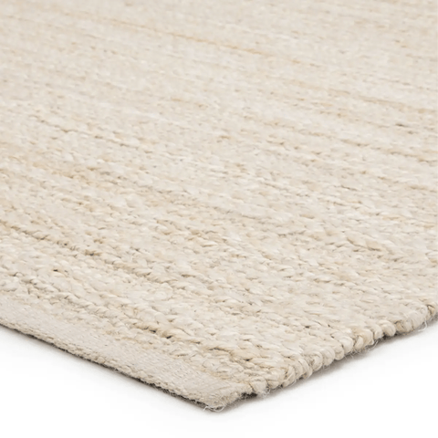 Himalaya Canterbury Angora Rug - Sage InteriorsJaipur LivingRug