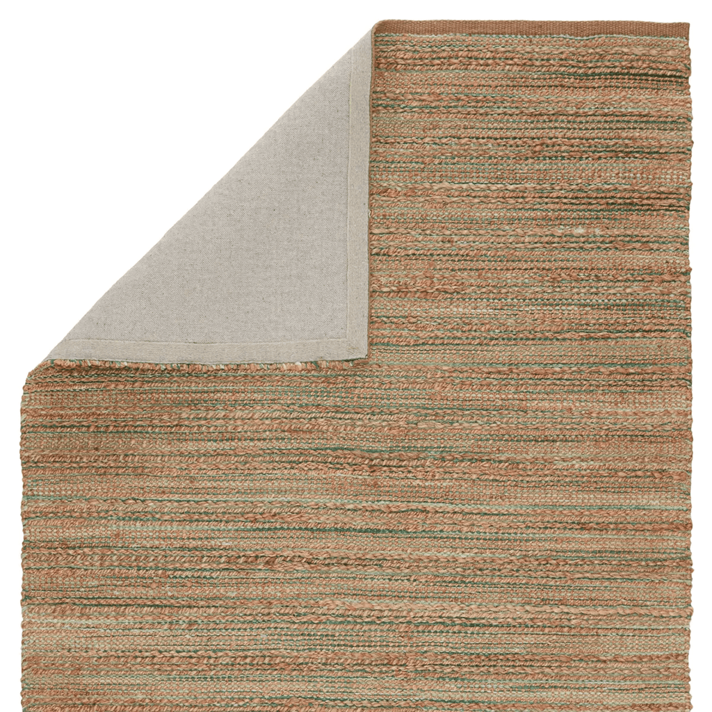 Himalaya Canterbury Jungle Rug - Sage InteriorsJaipur LivingRug