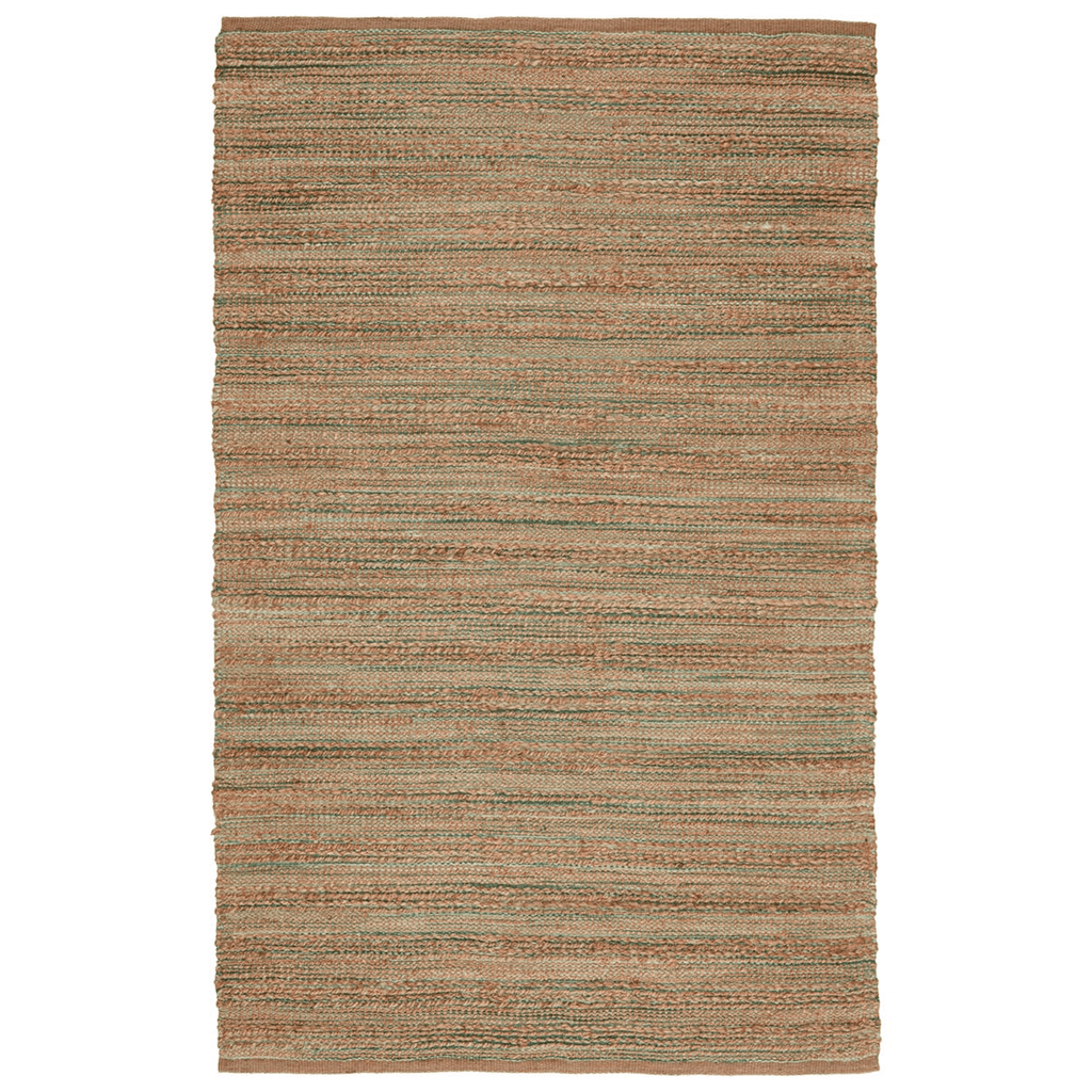 Himalaya Canterbury Jungle Rug - Sage InteriorsJaipur LivingRug