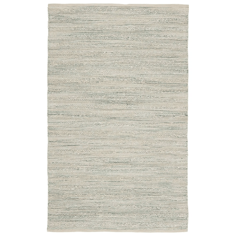 Himalaya Canterbury Rug - Sage InteriorsJaipur LivingRug