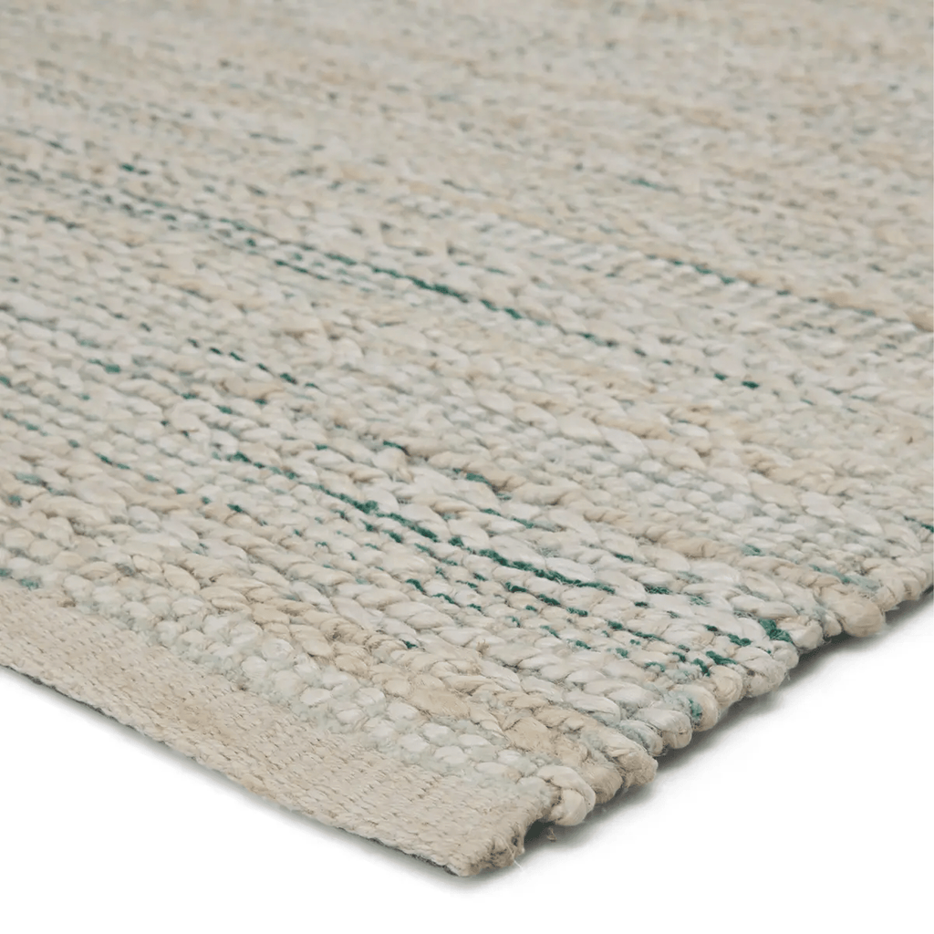 Himalaya Canterbury Rug - Sage InteriorsJaipur LivingRug