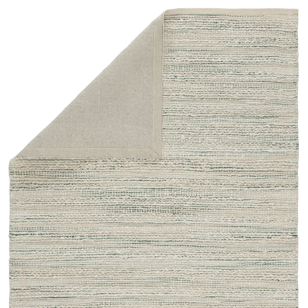 Himalaya Canterbury Rug - Sage InteriorsJaipur LivingRug