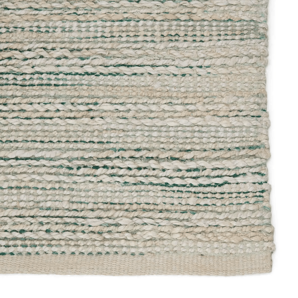 Himalaya Canterbury Rug - Sage InteriorsJaipur LivingRug