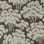 Hornbeam Wallpaper - Sage InteriorsFarrow & BallWallpaper