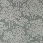 Hornbeam Wallpaper - Sage InteriorsFarrow & BallWallpaper