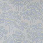 Hornbeam Wallpaper - Sage InteriorsFarrow & BallWallpaper