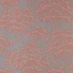 Hornbeam Wallpaper - Sage InteriorsFarrow & BallWallpaper