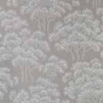 Hornbeam Wallpaper - Sage InteriorsFarrow & BallWallpaper