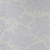 Hornbeam Wallpaper - Sage InteriorsFarrow & BallWallpaper