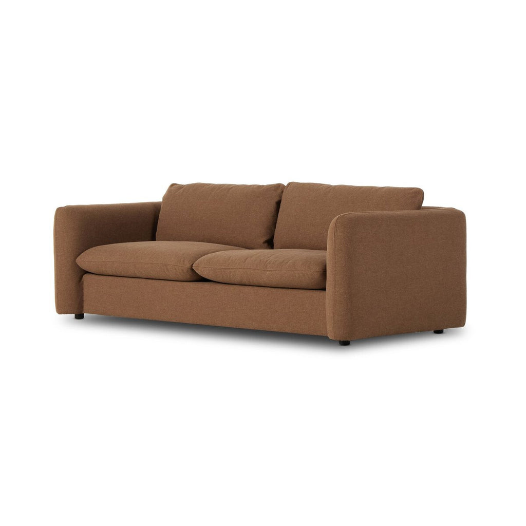 Ingel Sofa - 95" - Sage InteriorsFour HandsSofa