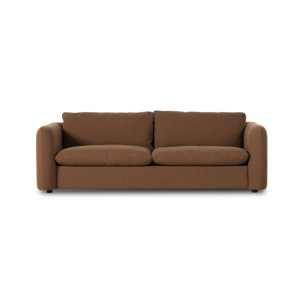 Ingel Sofa - 95" - Sage InteriorsFour HandsSofa