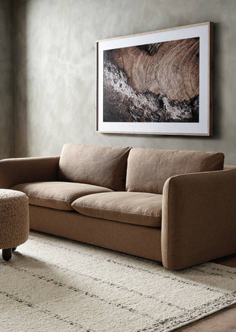 Ingel Sofa - 95" - Sage InteriorsFour HandsSofa