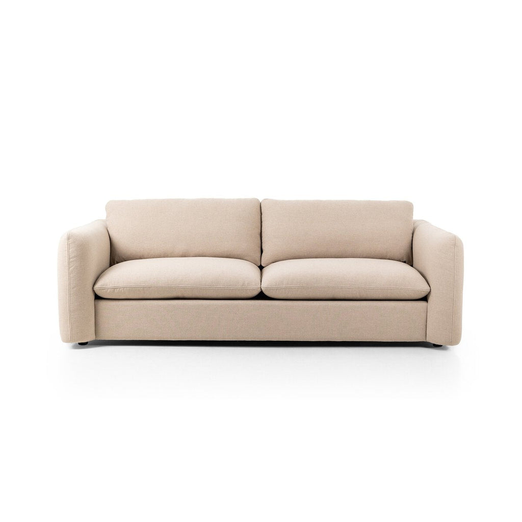 Ingel Sofa - 95" - Sage InteriorsFour HandsSofa