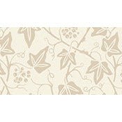 Ivy Wallpaper - Sage InteriorsFarrow & BallWallpaper