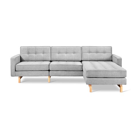 Jane 2 Bi - Sectional - Sage Interiorsgus