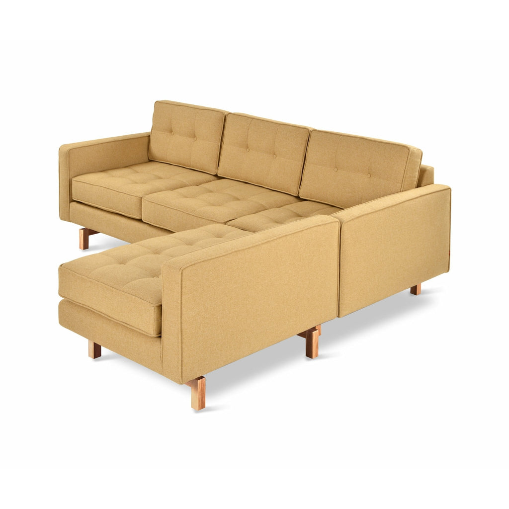 Jane 2 Loft Bi - Sectional - Sage Interiorsgus