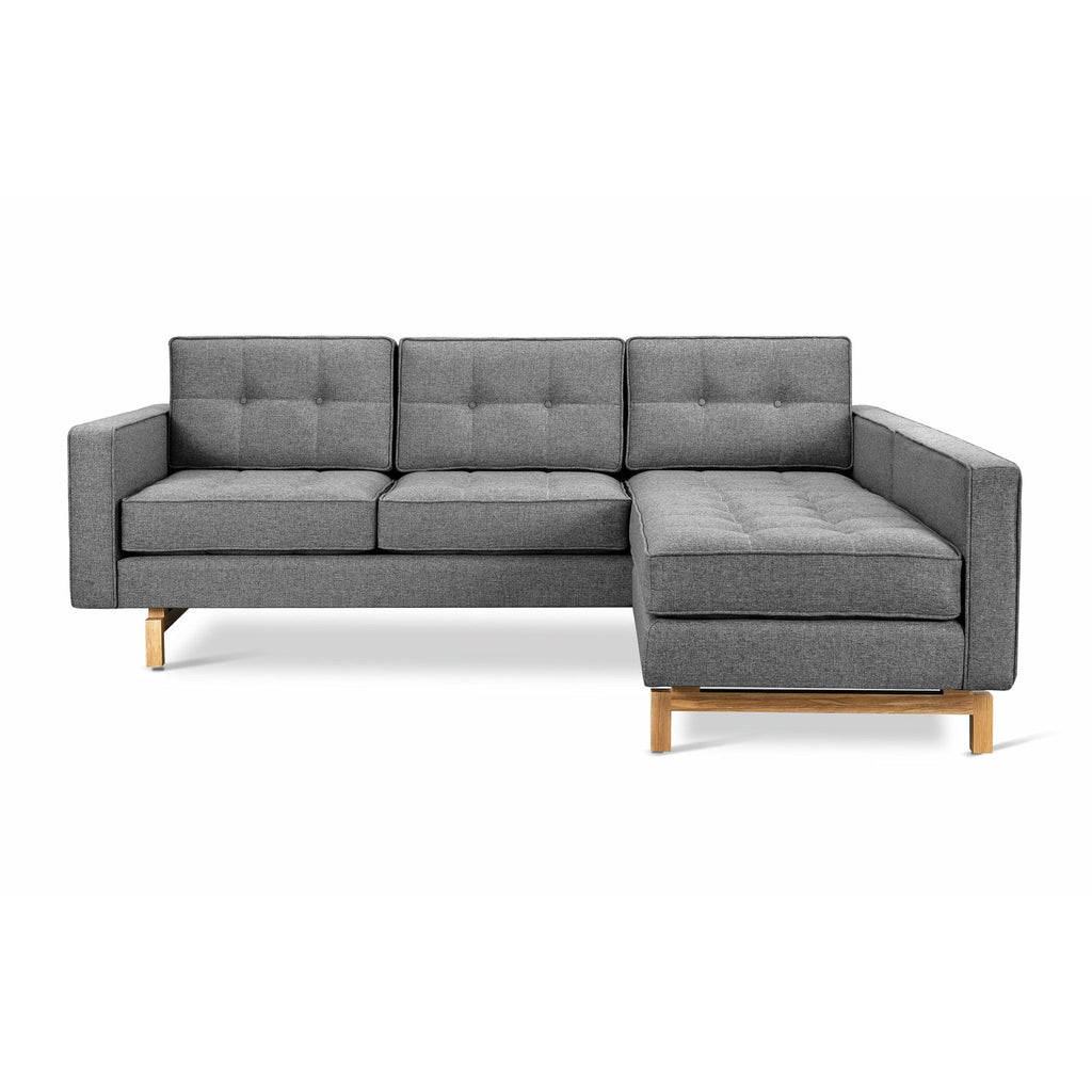 Jane 2 Loft Bi - Sectional - Sage Interiorsgus