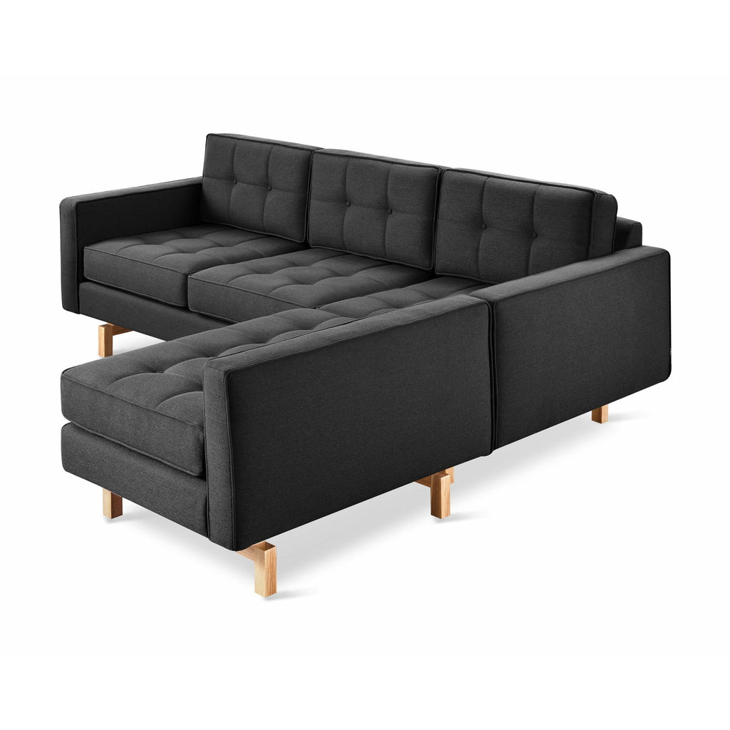 Jane 2 Loft Bi - Sectional - Sage Interiorsgus