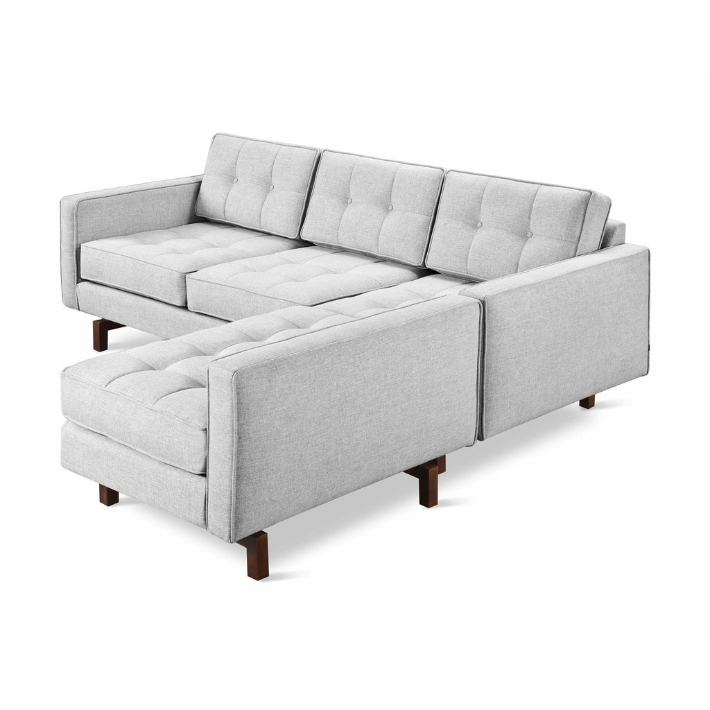 Jane 2 Loft Bi - Sectional - Sage Interiorsgus