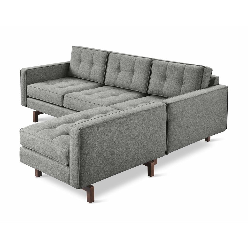 Jane 2 Loft Bi - Sectional - Sage Interiorsgus