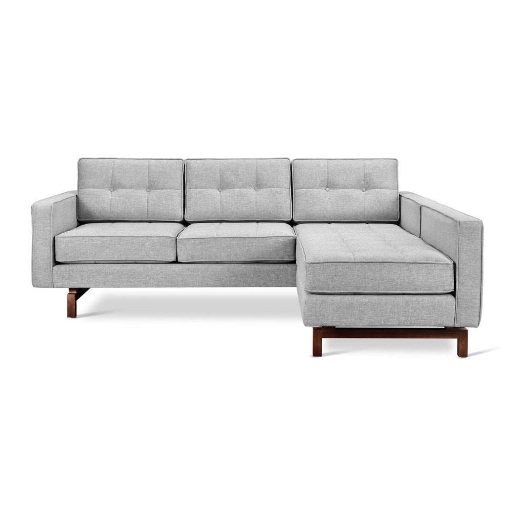 Jane 2 Loft Bi - Sectional - Sage Interiorsgus