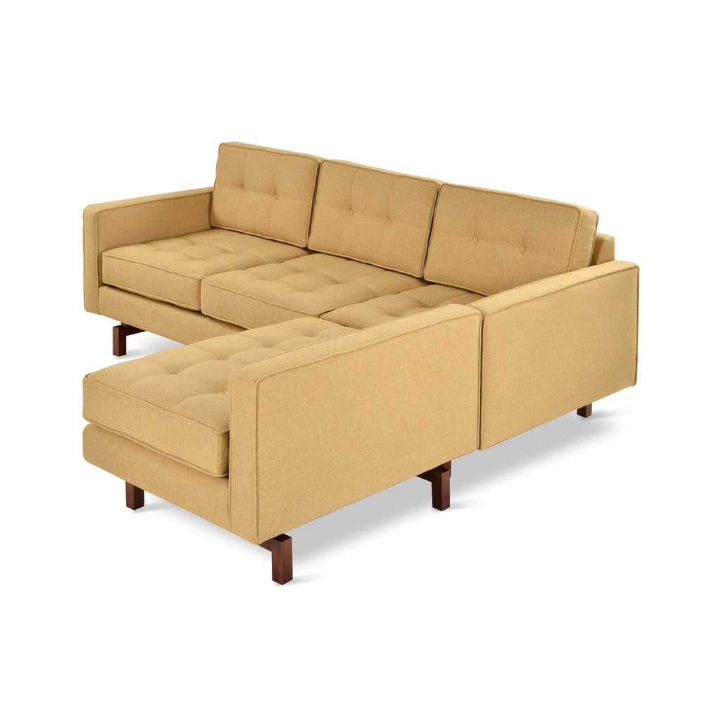 Jane 2 Loft Bi - Sectional - Sage Interiorsgus