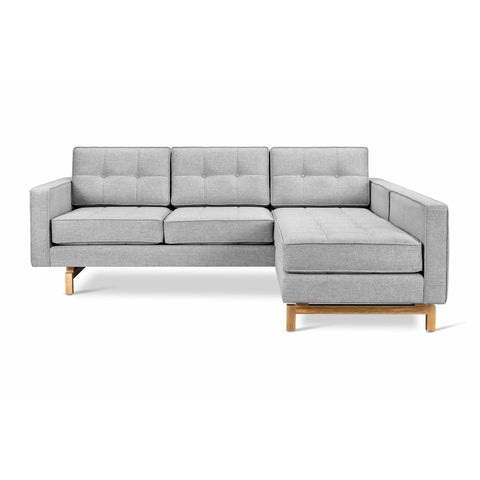 Jane 2 Loft Bi - Sectional - Sage Interiorsgus