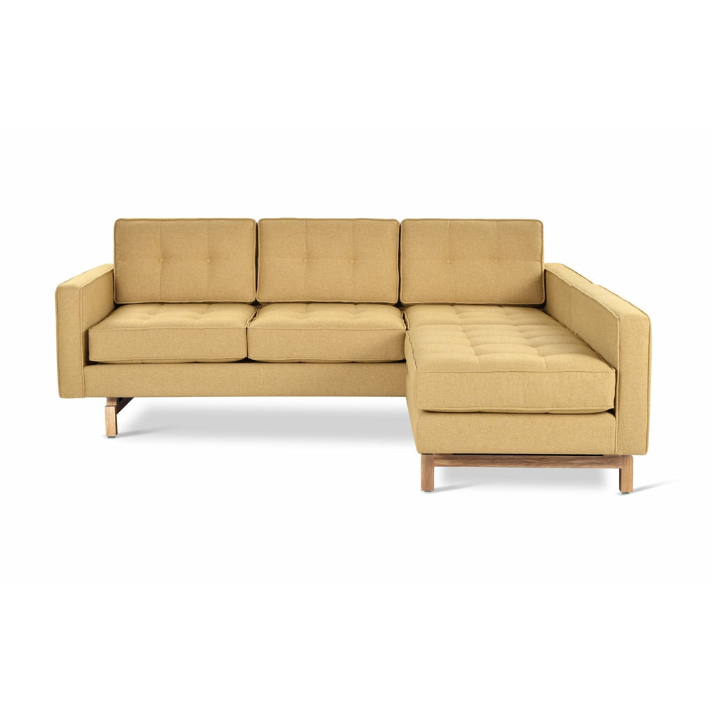 Jane 2 Loft Bi - Sectional - Sage Interiorsgus