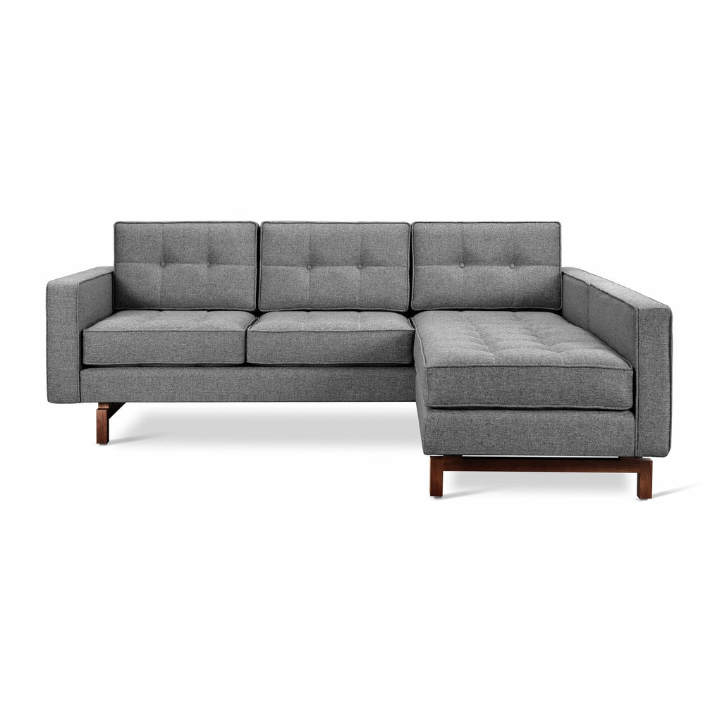 Jane 2 Loft Bi - Sectional - Sage Interiorsgus