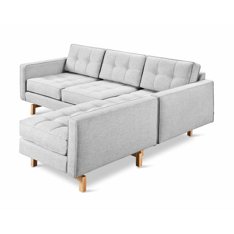 Jane 2 Loft Bi - Sectional - Sage Interiorsgus