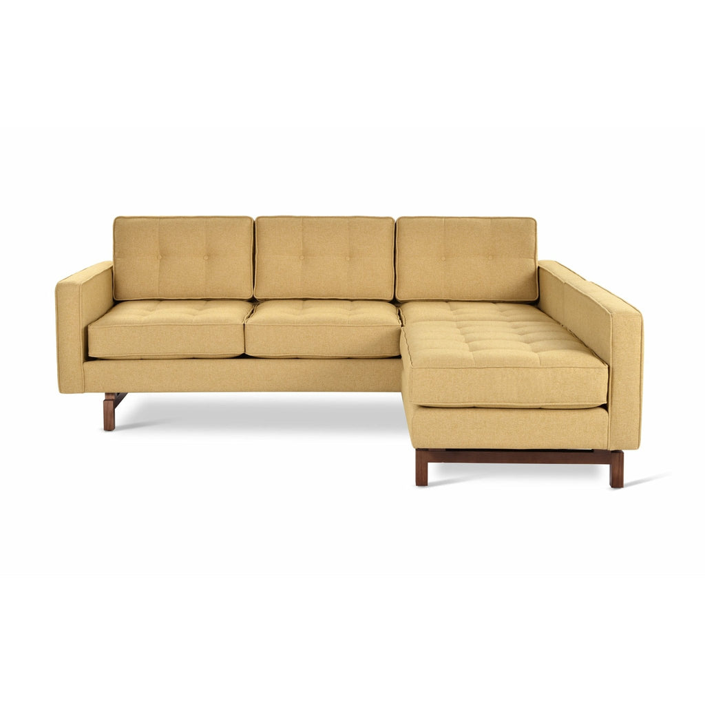 Jane 2 Loft Bi - Sectional - Sage Interiorsgus