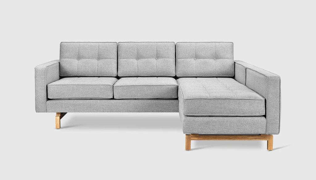 Jane 2 Loft Bi - Sectional - Sage InteriorsgusSectional Sofa Units