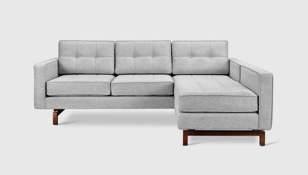 Jane 2 Loft Bi - Sectional - Sage InteriorsgusSectional Sofa Units