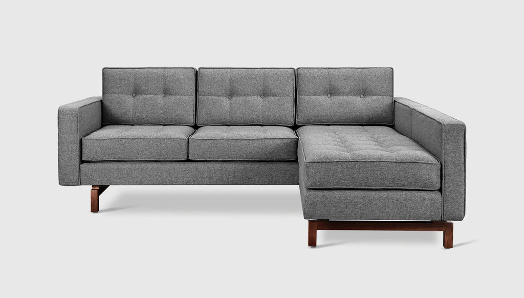 Jane 2 Loft Bi - Sectional - Sage InteriorsgusSectional Sofa Units