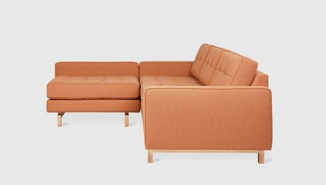 Jane 2 Loft Bi - Sectional - Sage InteriorsgusSectional Sofa Units