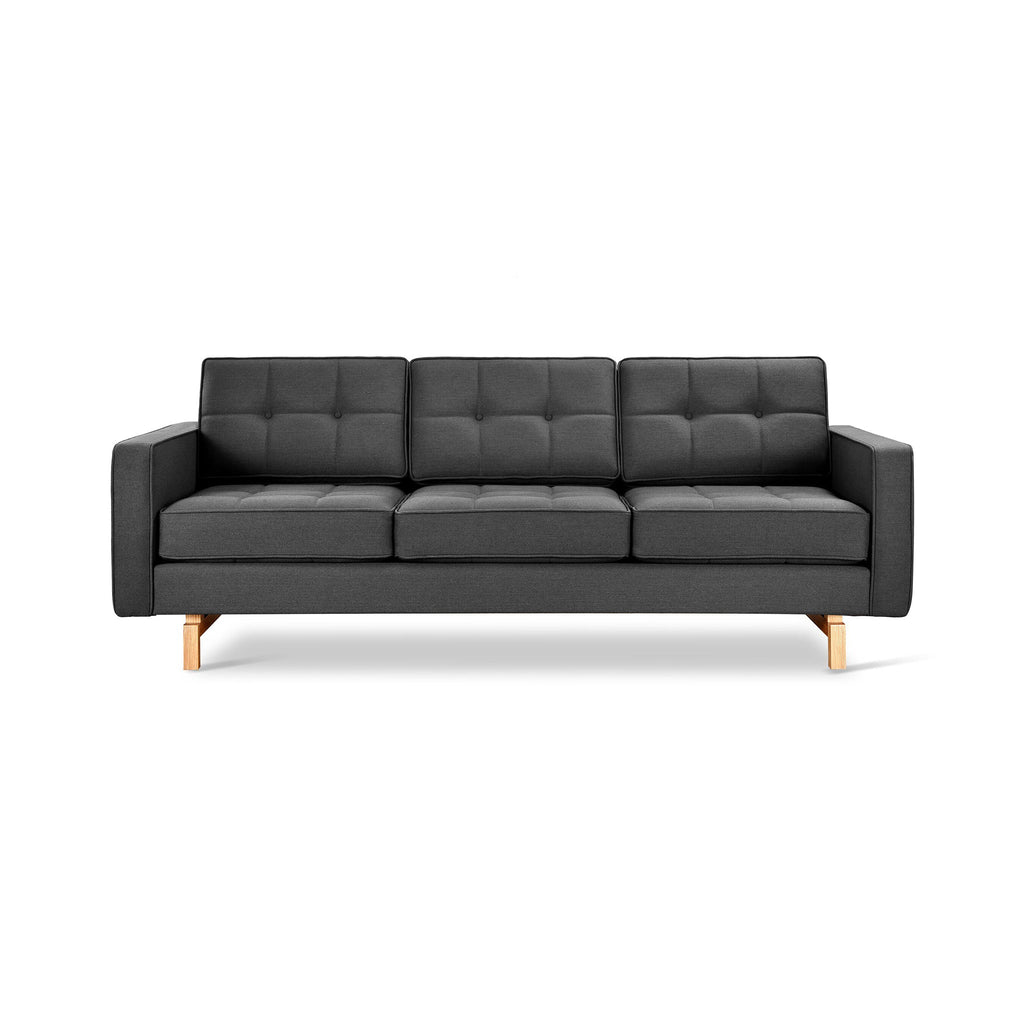 Jane 2 Sofa - Sage Interiorsgus