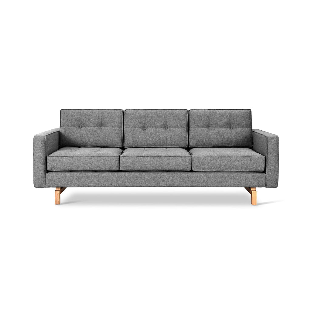 Jane 2 Sofa - Sage Interiorsgus