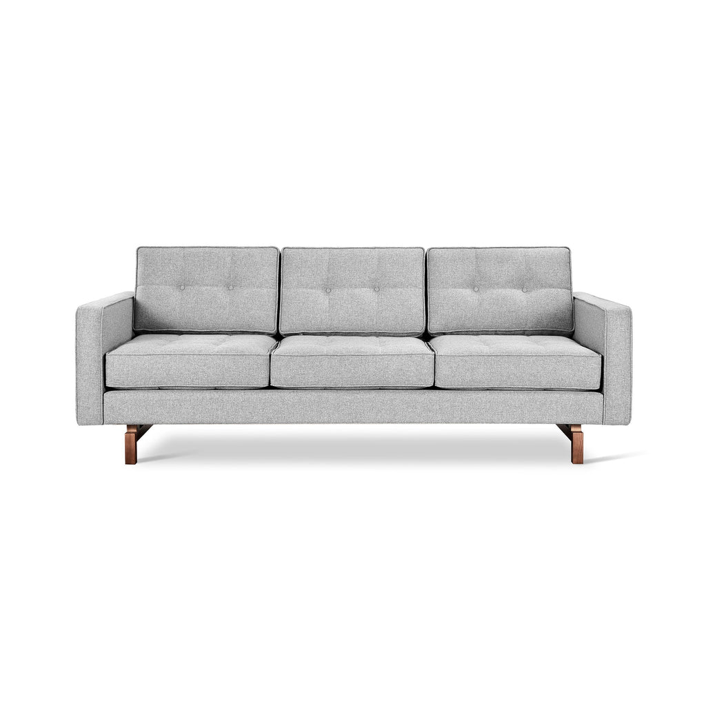 Jane 2 Sofa - Sage Interiorsgus