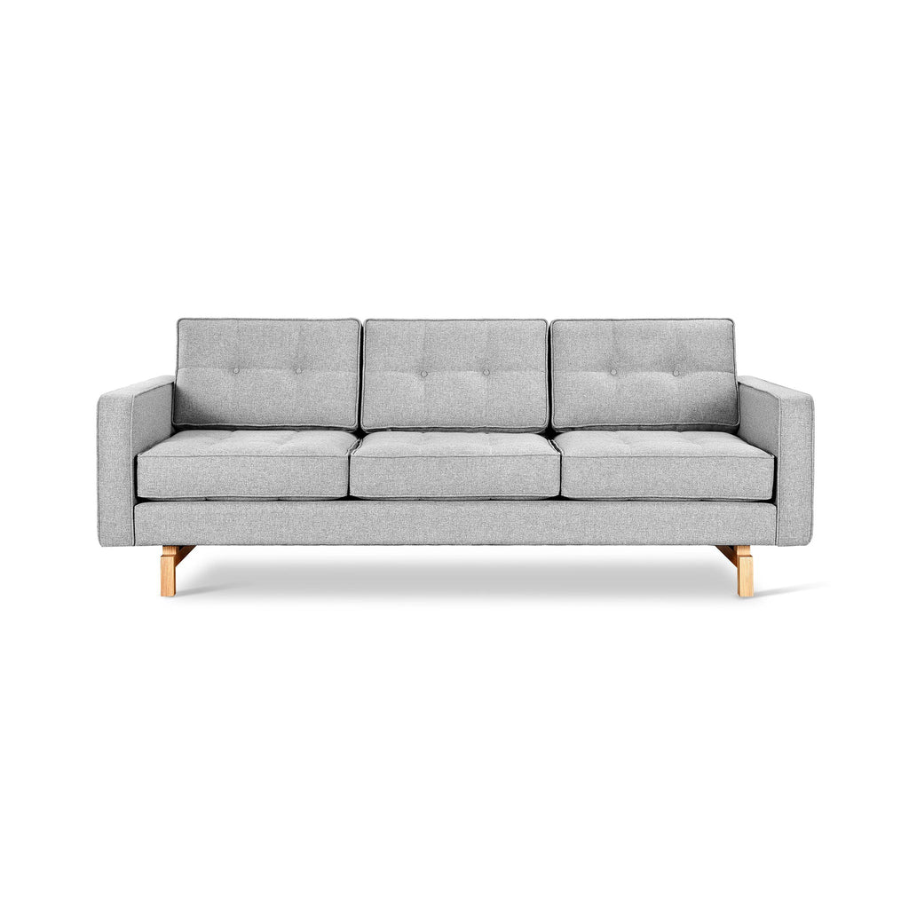 Jane 2 Sofa - Sage Interiorsgus