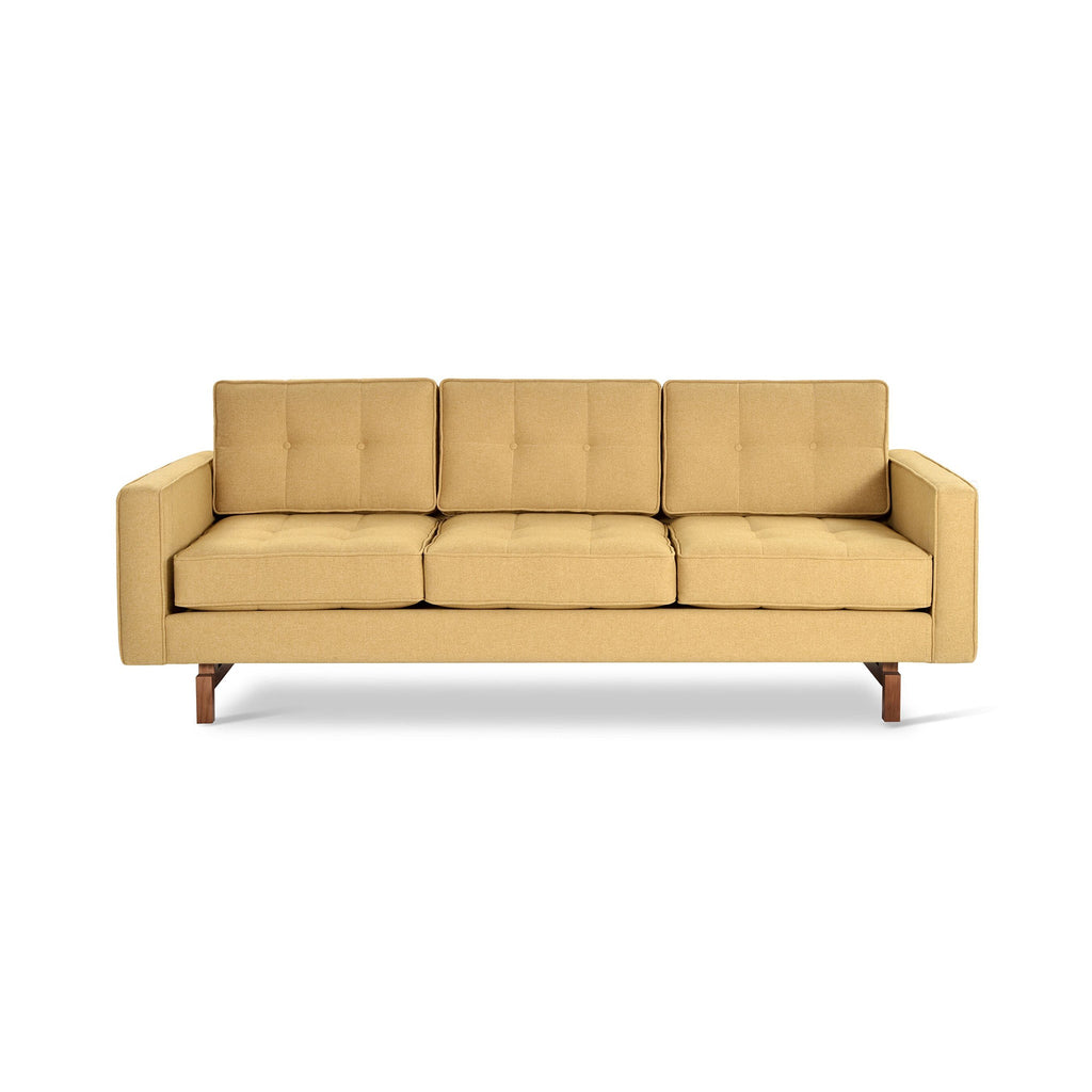 Jane 2 Sofa - Sage Interiorsgus